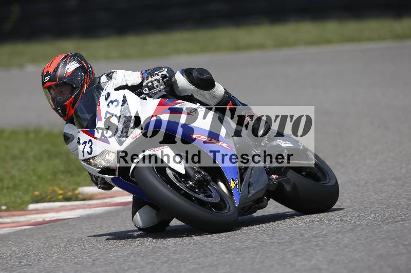 Archiv-2023/52 30.07.2023  TIMMOT ADR/Gruppe C/173